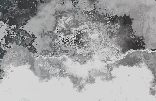 business cards from Amio Bank