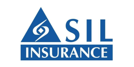 insurance company