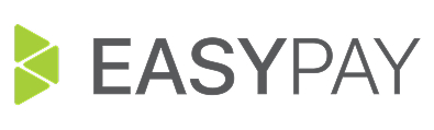 insurance company