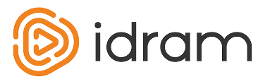 insurance company