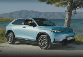 Car loans