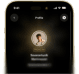 Mobile APP