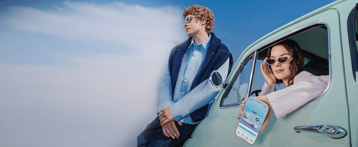  Онлайн кредит