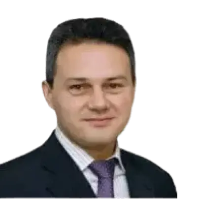 Tigran Mirzoyan