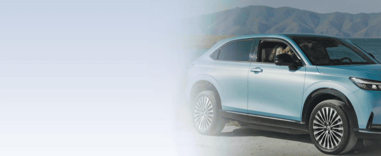 Ավտովարկ՝ առաջնային շուկա