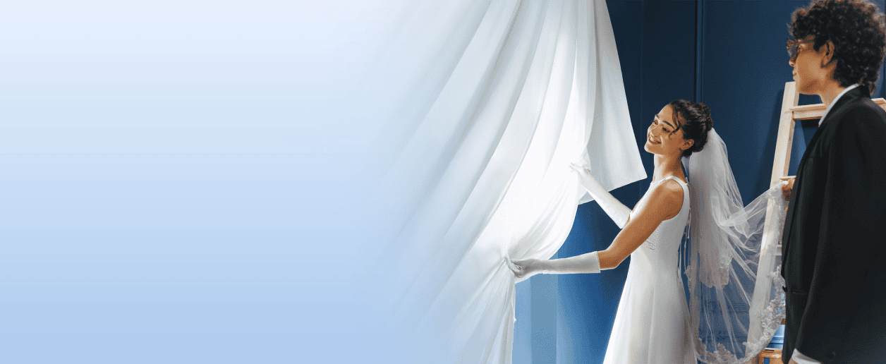 Purchase from a Developer